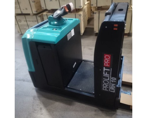 Подборщик заказов PROLIFT PRO LRH10