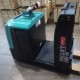 Подборщик заказов PROLIFT PRO LRH10