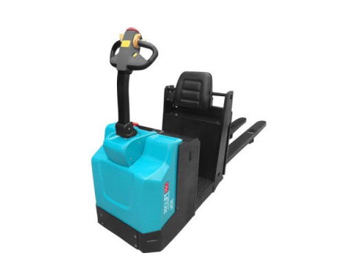 Подборщик заказов PROLIFT PRO LRT 20L