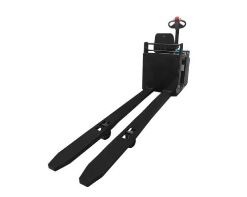 Подборщик заказов PROLIFT PRO LRT 20L