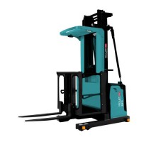 Подборщик заказов PROLIFT PRO RGP 1060