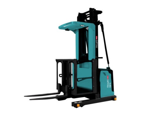 Подборщик заказов PROLIFT PRO RGP 1060