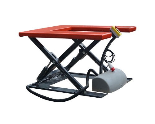 Подъемный стол PROLIFT HIW1.0EU