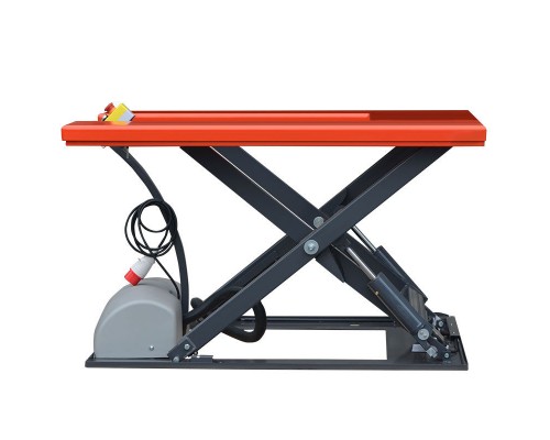 Подъемный стол PROLIFT HIW1.0EU