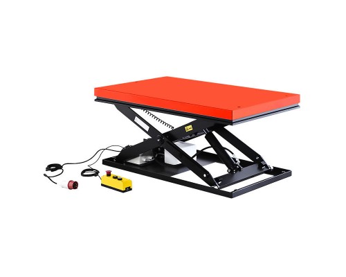 Подъемный стол PROLIFT HIW2.OEU