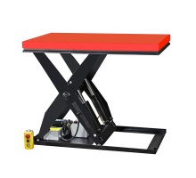 Подъемный стол PROLIFT HIW3.0EU
