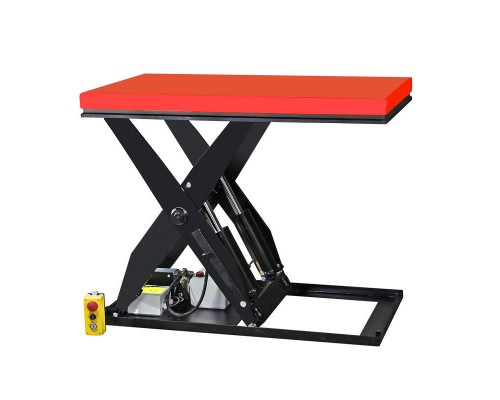 Подъемный стол PROLIFT HIW2.OEU