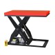 Подъемный стол PROLIFT HIW2.OEU