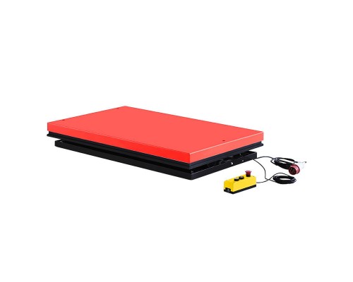 Подъемный стол PROLIFT HIW2.OEU
