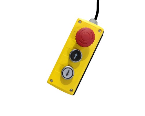 Подъемный стол PROLIFT HIW2.OEU