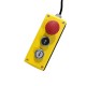 Подъемный стол PROLIFT HIW2.OEU