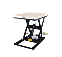 Подъемный стол PROLIFT M2 HIW2.0EU