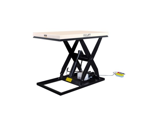 Подъемный стол PROLIFT M2 HIW2.0EU