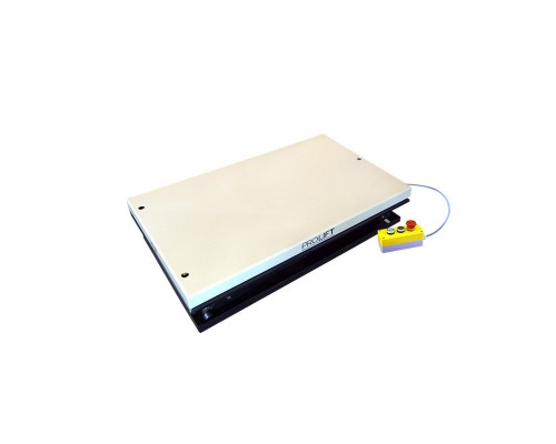 Подъемный стол PROLIFT M2 HIW2.0EU