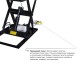Подъемный стол PROLIFT M2 HIW2.0EU