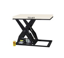Подъемный стол PROLIFT M2 HIW3.0EU