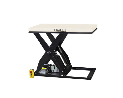 Подъемный стол PROLIFT M2 HIW3.0EU
