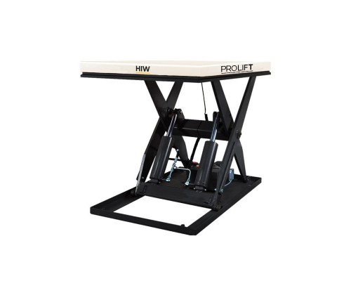 Подъемный стол PROLIFT M2 HIW3.0EU