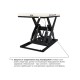 Подъемный стол PROLIFT M2 HIW3.0EU