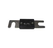 Предохранитель для штабелеров SDR1536/1545S/1645/1656/2036/2045, SDK