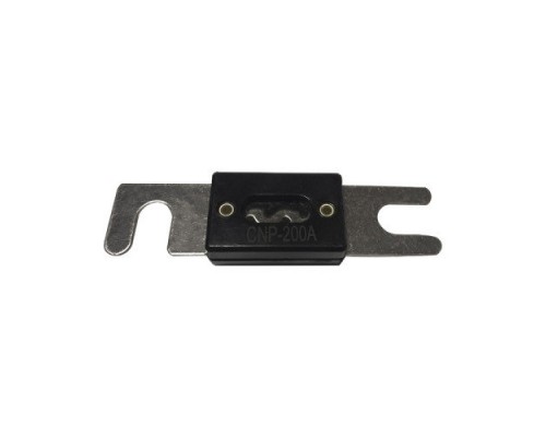 Предохранитель для штабелеров SDR1536/1545S/1645/1656/2036/2045, SDK