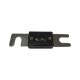 Предохранитель для штабелеров SDR1536/1545S/1645/1656/2036/2045, SDK