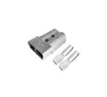 Таль ручная рычажная HSH-LD 1590