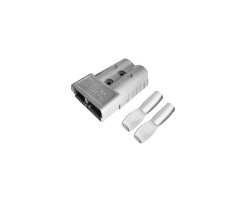 Таль ручная рычажная HSH-LD 1590