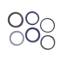 Ремкомплект гидроцилиндра для штабелеров SDR/SDK