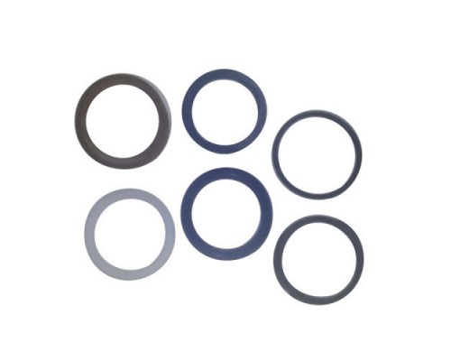 Ремкомплект гидроцилиндра для штабелеров SDR/SDK