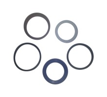 Ремкомплект гидроцилиндра для тележек SK20