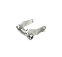 Рычаг силового блока для гидравлических тележек AC30