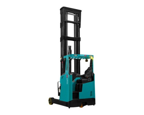 Ричтрак PROLIFT PRO RV 2090