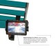 Ричтрак PROLIFT PRO RV 2090
