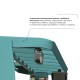 Ричтрак PROLIFT PRO RV 2090