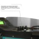 Ричтрак PROLIFT PRO RV 2090