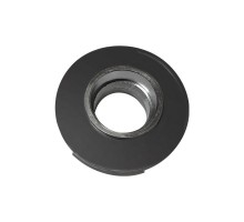 Ролик центральной цепи для штабелеров SDR 1536/1545S/1645/1656/2036/2045, SDK