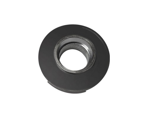 Ролик центральной цепи для штабелеров SDR 1536/1545S/1645/1656/2036/2045, SDK