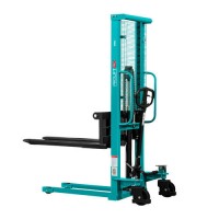 Ручной штабелер PROLIFT PRO TRV 1016