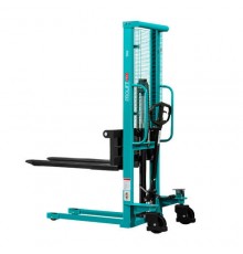 Ручной штабелер PROLIFT PRO TRV 2016