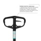 Ручной гидравлический штабелер PROLIFT PRO TRV 1025
