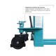 Ручной гидравлический штабелер PROLIFT PRO TRV 1025