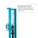 Ручной гидравлический штабелер PROLIFT PRO TRV 1025