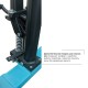 Ручной гидравлический штабелер PROLIFT PRO TRV 1516