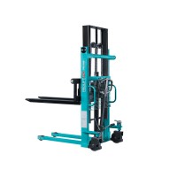 Ручной штабелер PROLIFT PRO TRV 1020