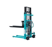 Ручной штабелер PROLIFT PRO TRV 1020