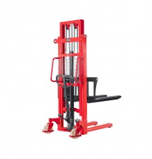 Ручной штабелер PROLIFT RDF 1025