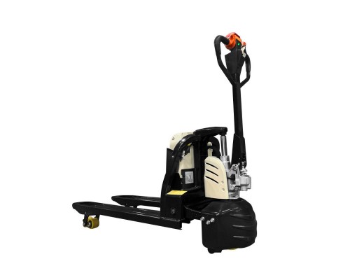 Самоходная тележка PROLIFT M2 SK15