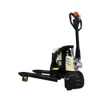 Самоходная тележка PROLIFT M2 SD20L