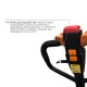 Самоходная тележка PROLIFT M2 SD 15L (2 АКБ)